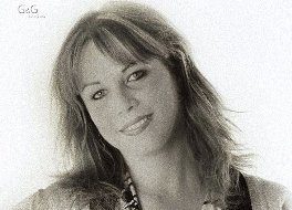 farabella michela